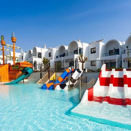 Bakour Lanzarote Splash Puerto del Carmen  Luaran gambar